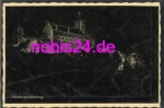 99817 Eisenach Wartburg mit Beleuchtung *ca.1930