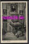 99817 Eisenach Wartburg Lutherstube  *ca.1952