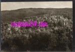 99817 Eisenach Thüringen Marienhöhe *ca.1966