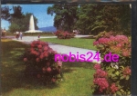 Friedrichroda Puschkinpark o 6.5.1974