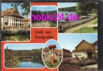 99887 Georgenthal  o 12.10.1987