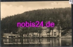 99882 Georgenthal Kurhaus Hammerteich *ca.1961