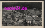 99898 Finsterbergen Thüringen o 6.7.1957
