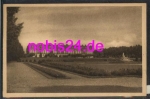 Herrenchiemsee parks o around 1920