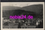 99898 Finsterbergen Villen am Steiger o 21.9.1953