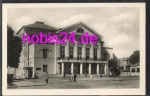 Weimar German National Theater * around 1953