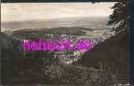 99894 Friedrichroda Blick ins Tal o 14.5.1961