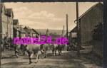 99897 Tambach Dietharz the herd of cows o ca.1956