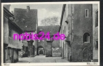 Weimar Wittums Palais *ca.1960