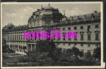 Würzburg Schloßpartie Garten o 21.8.1938