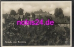 96317 Kronach Veste Rosenberg *ca.1930