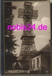 06547 Stolberg Harz Gasthaus Josephshöhe *ca.1925
