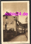 97980 Bad Mergentheim Pfarrgässle o 3.6.1943