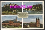 96215 Lichtenfels o 1.8.1938