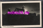 Eisenach Wartburg with lighting o 9.5.1964