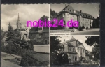 Bad Langensalza o 25.4.1961