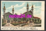 Duesseldorf Ausstellung 1902 o 24.6.1902