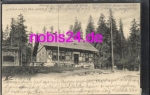 98693 Gabelbach Gabelbachhauschen *ca.1910