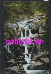 38855 Harz Steinerne Renne *ca.1915