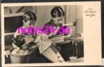Beginning of school Candy bag Arithmetic board *ca.1961