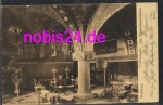 99817 Eisenach Wartburg Kemenate o 27.8.1904
