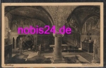 Eisenach Wartburg Elisabethkeminate *ca.1930