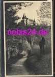 Eisenach Wartburg *ca.1950