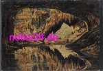 Saalfeld Cave fairy grottoes * around 1962