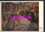 Saalfeld Cave fairy grottoes * around 1956