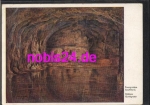 07318 Saalfeld Caves Fairy Grotto Spring Grotto *ca.1956