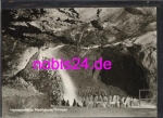 Friedrichroda Marienglas - Cave * around 1978