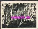 38889 Rubeland Harz Baumann's Cave ca.1955