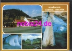 Dobsinska Ladova jaskyna cave * 1981