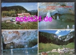 Dobsinka Jaskyna cave o 11.8.1983