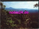 Hrensko Pravcicka Brana Caves o circa 1980