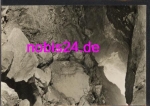 06556 Uftrungen Heimkehle Cave *ca.1972