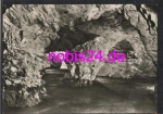 Karl Marx City Cave *ca.1974
