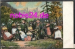 83684 Tegernsee Original costumes *ca.1915