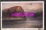 56346 Loreley Künstlerkarte * ca.1920