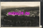 38600 Hahnenklee *ca.1930
