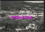 98617 Meiningen Soziale Wohnbauten o 23.7.1969