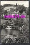 98746 Meuselbach Schwarzmühle o ca.1984