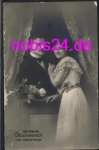 Congratulations birthday lovers flowers o 8/22/1913