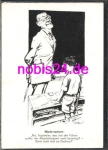 Humor - At school * around 1955
