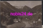 Geneve  Champ Du Moulin *ca.1930