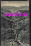 Taubenloch Schlucht *ca.1910