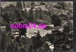 99894 Friedrichroda FDGB Ferienheim o 27.10.1962