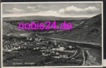 56333 Winningen an der Mosel o 23.8.1937