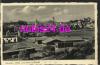 55469 Simmern mit Hunsruckhalle *ca.1935