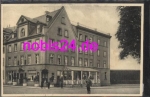 Koblenz Hotel zum Kurfuersten *ca.1920